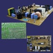 Pwb(pcb) A for LG LRSPC2331W - Part 6871JB1100F