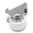 Refrigerator Roller for Amana BB20VSE-P1321301WS - Part 10476101Q