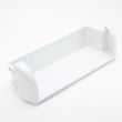 Refrigerator Dairy Bin 12308603