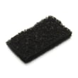 Refrigerator Air Filter for Kenmore 59671003100 - Part 12488101