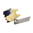 Refrigerator Water Inlet Valve WP12544101