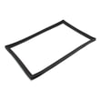 Refrigerator Door Gasket for Kenmore 59669899001 - Part 12550118