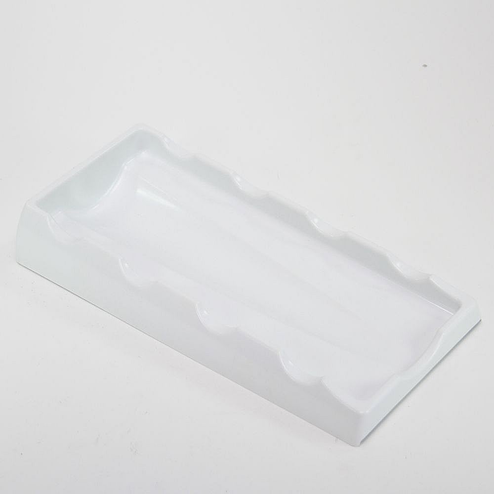 Part #67001656, Kitchenaid Refrigerator Bottle Shelf / 15.25 x 7.00 x 2.88