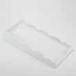 Kitchenaid Refrigerator Bottle Shelf 67001656