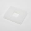 Ikea Refrigerator Pantry Drawer Air Duct Gasket 67002329