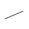 Spring, An for Maytag PSD243LGRW - Part A1055105