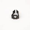 Refrigerator Toe Grille Clip