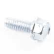 Refrigerator Screw for Kenmore 59673224200 - Part M0223816