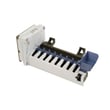 Refrigerator Ice Maker W10793297