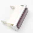 Signal Light for Kenmore 6128993020 - Part 0507135