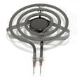 Element for Kenmore 6128993020 - Part 0507371