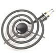 Element for Kenmore 6128993020 - Part 0507372