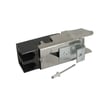 Compact Kitchen Surface Element Receptacle 0507375