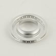 Burner Cap for Kenmore 6127995483 - Part 0607145