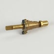 Valve Assembly for Kenmore 6127995483 - Part 0607146