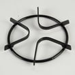 Burner Grate for Kenmore 6128993020 - Part 0607149