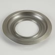 Burner Bowl for Kenmore 6128993020 - Part 0607150