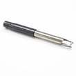 Flash Tube for Kenmore 6127995483 - Part 0607951