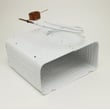 Evaporator 0807015