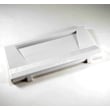 Compact Kitchen Freezer Door for Kenmore 6128993020 - Part 0807080