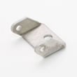 Refrigerator Freezer Door Hinge for Kenmore 6128993020 - Part 0807081