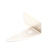 Bracket for Kenmore 6128993020 - Part 0807082