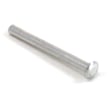 Hinge Pin for Kenmore 6128993020 - Part 0807083
