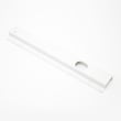 Enclosure for Kenmore 6128993080 - Part 0909030