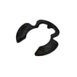 Refrigerator Screw for Kenmore 61287402 - Part 1200029