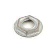 Nut for Kenmore 6128993020 - Part 1209020