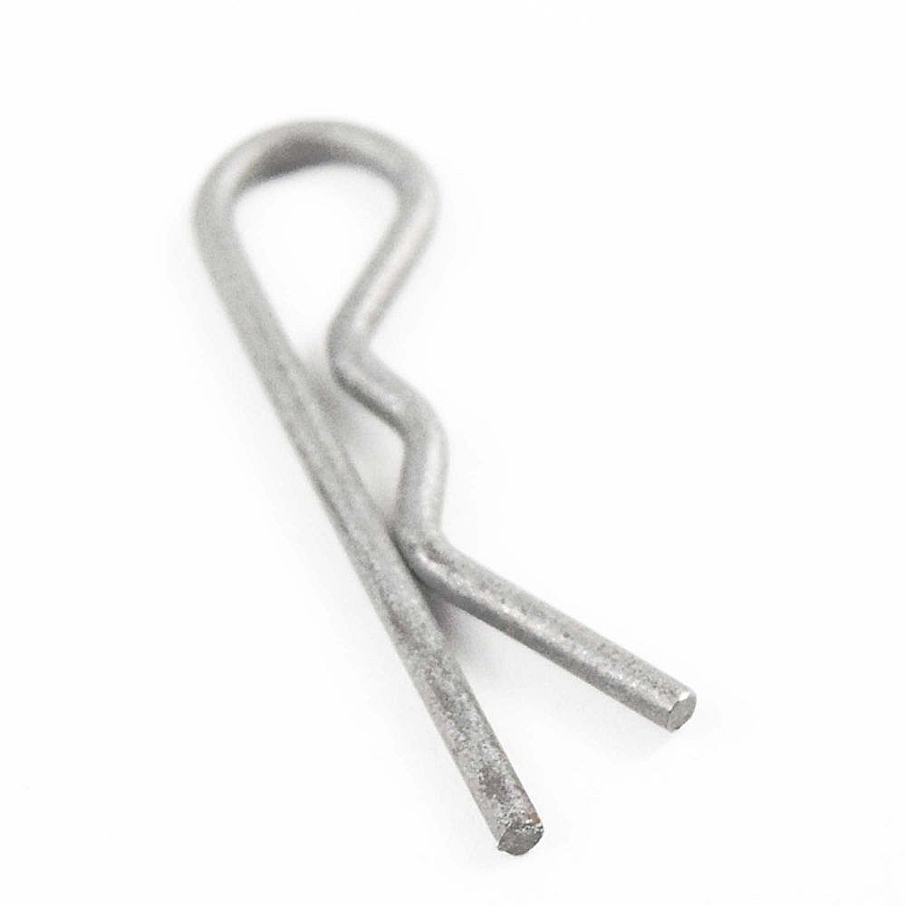 Refrigerator Compressor Mounting Pin