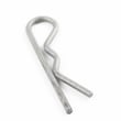 Refrigerator Compressor Mounting Pin for Kenmore 61287402 - Part 1209041