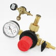 Regulator for Kenmore 61281500 - Part 741