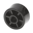 Refrigerator Wheel for Bosch B11CB81SSS/03 - Part 00031961