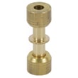 Refrigerator Pipe 00065646