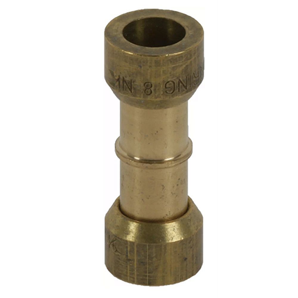 Part #00065647, Refrigerator Pipe