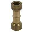 Refrigerator Pipe 00065647