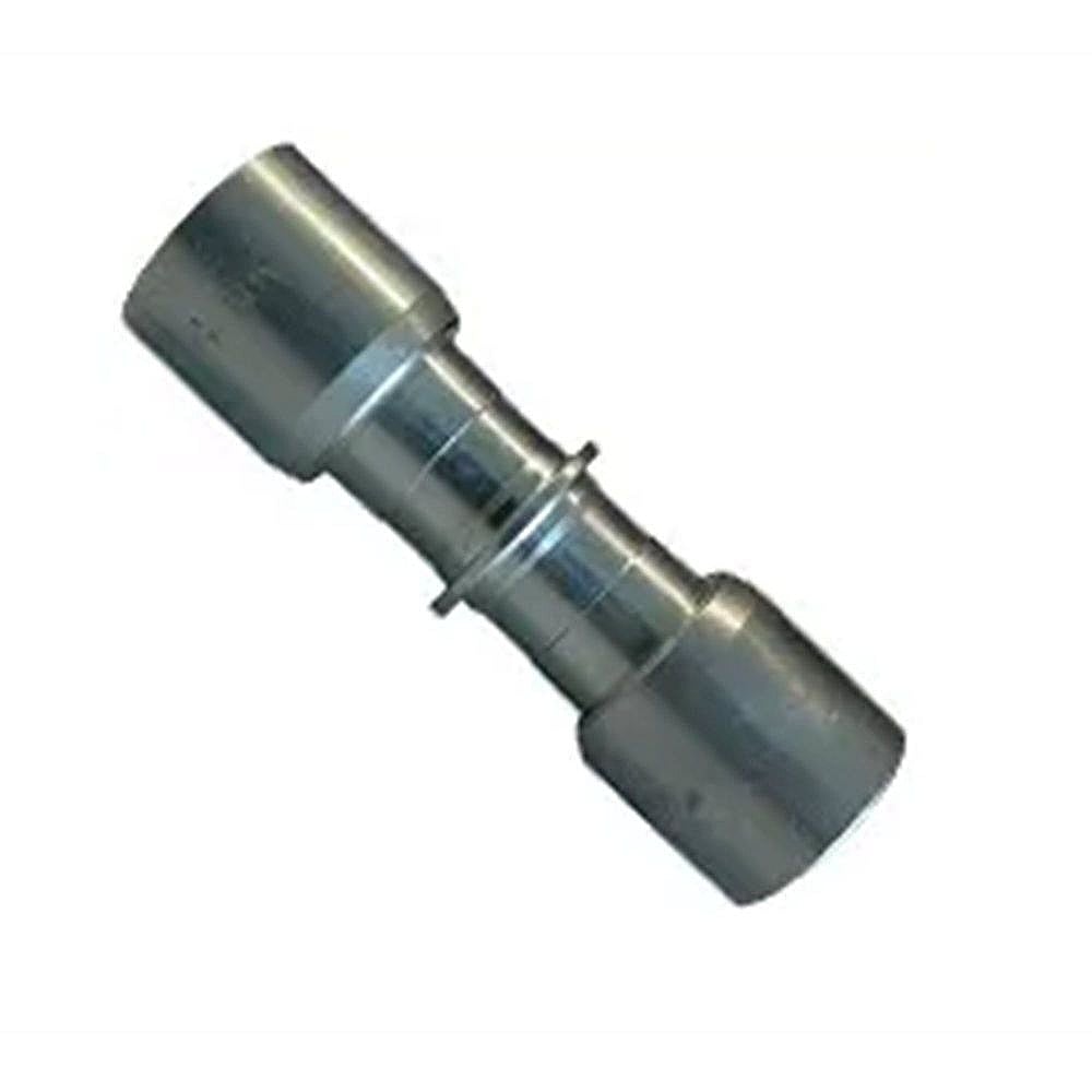 Part #00065649, Refrigerator Pipe
