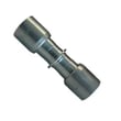 Refrigerator Pipe 00065649