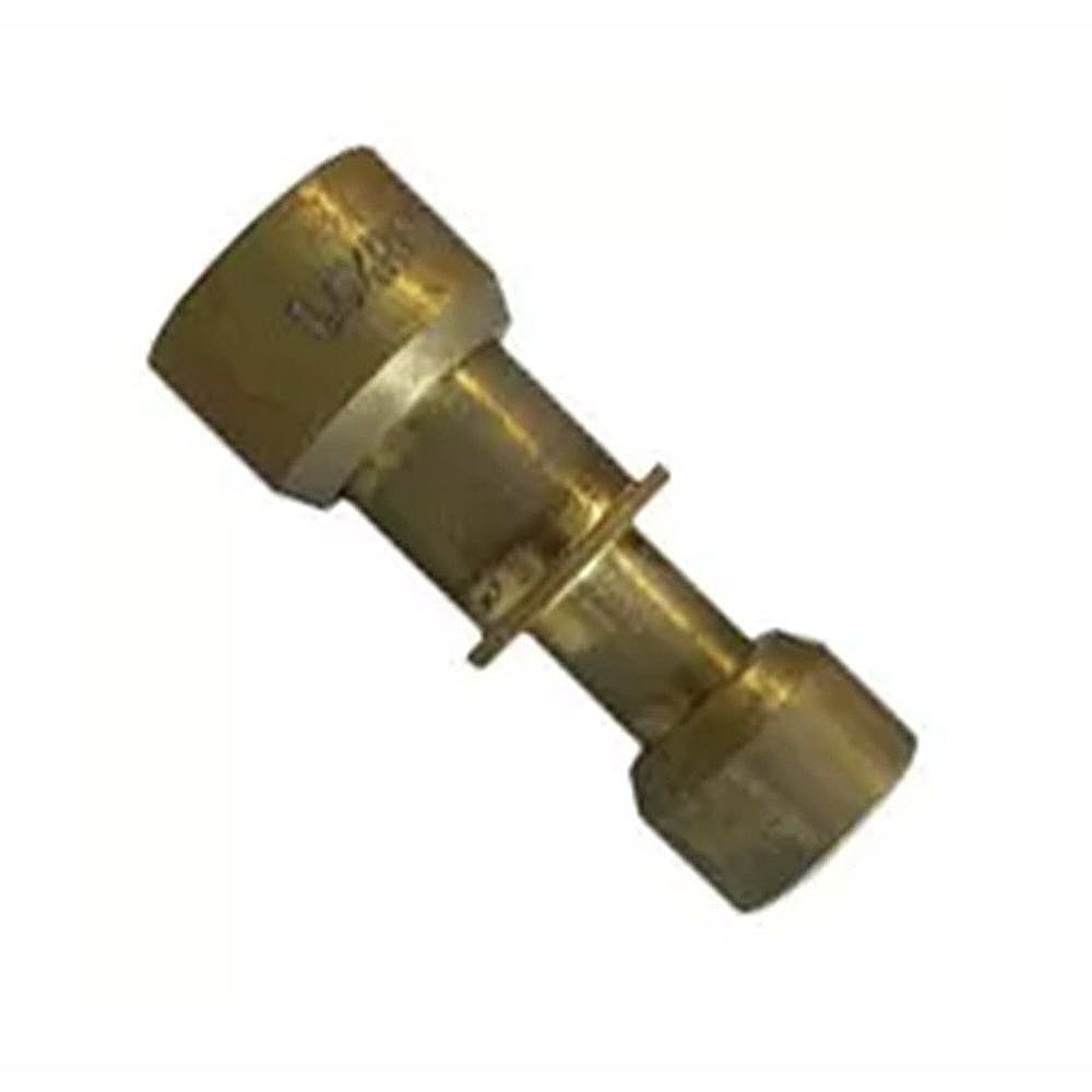 Part #00065659, Refrigerator Pipe