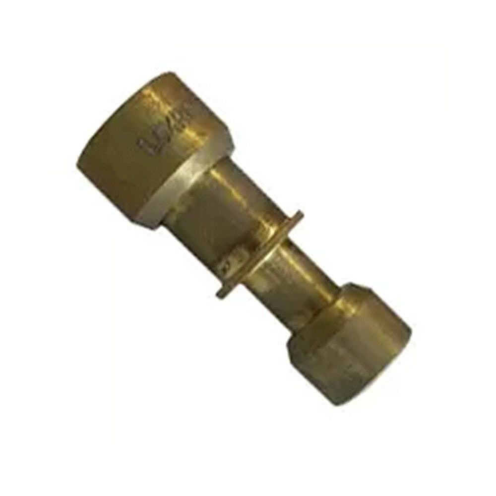 Part #00065660, Refrigerator Pipe