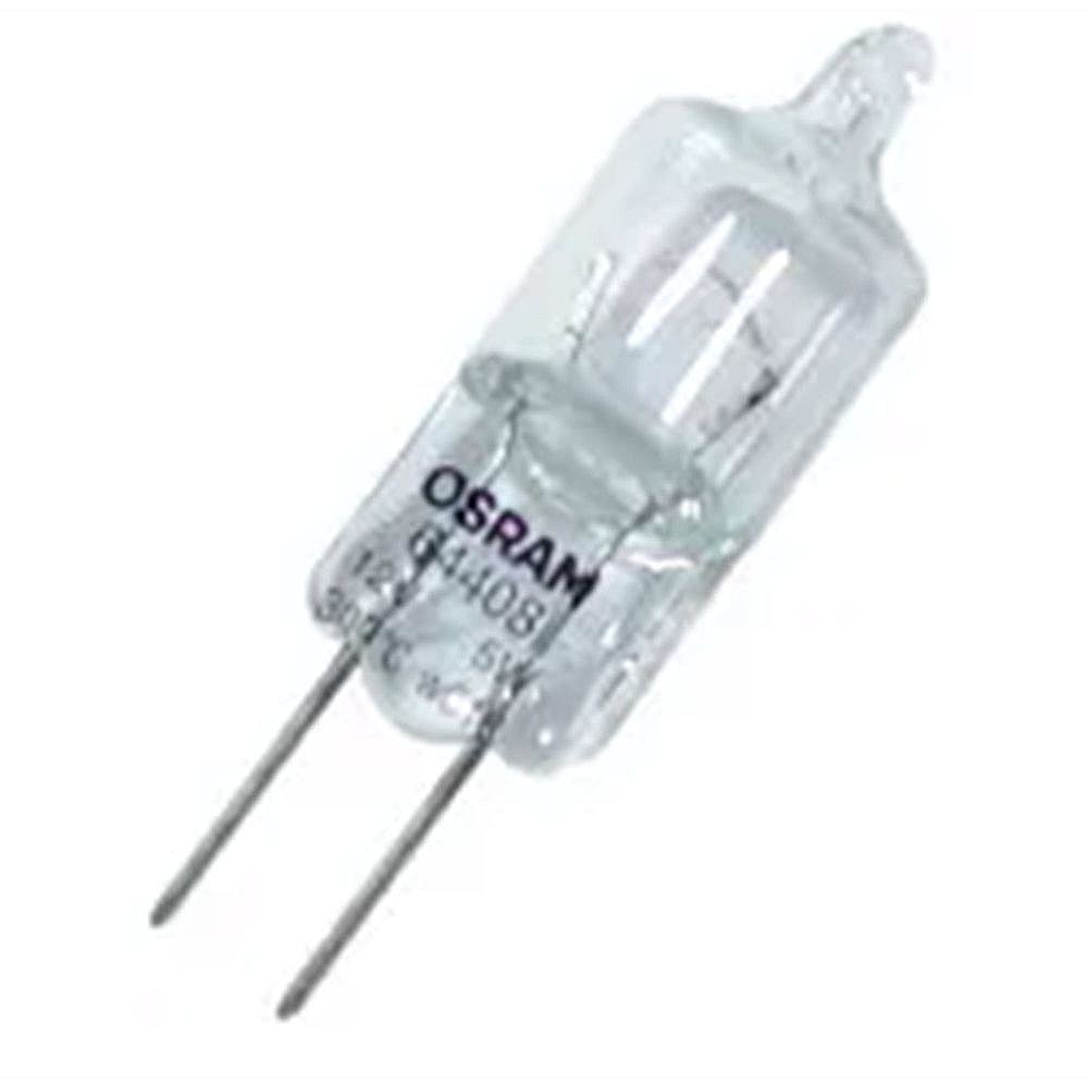Part #00069300, Refrigerator Halogen Lamp