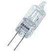 Halogen La 606005
