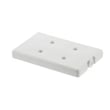 Cooling Accumulator for Bosch B10CB80NVS/01 - Part 00085716