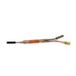 Refrigeration Appliance Filter Dryer 00093110