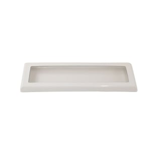 Refrigerator Door Bin Cover 00143738