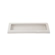 Refrigerator Door Bin Cover for Thermador KBUIT4265E/01 - Part 00143738