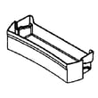 Refrigerator Shelf 00143740