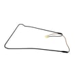 Refrigerator Defrost Heater for Thermador KBUIT4875E01 - Part 00144368