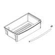 Refrigerator Crisper Drawer for Thermador T42BD820NS/01 - Part 00145515